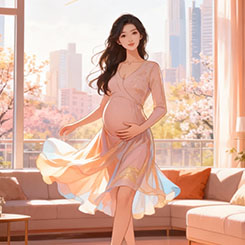 王乐顿时心☸🌖虚，要是🐝🌩这个老🇧🇪板搜索他们机构的😠🦖